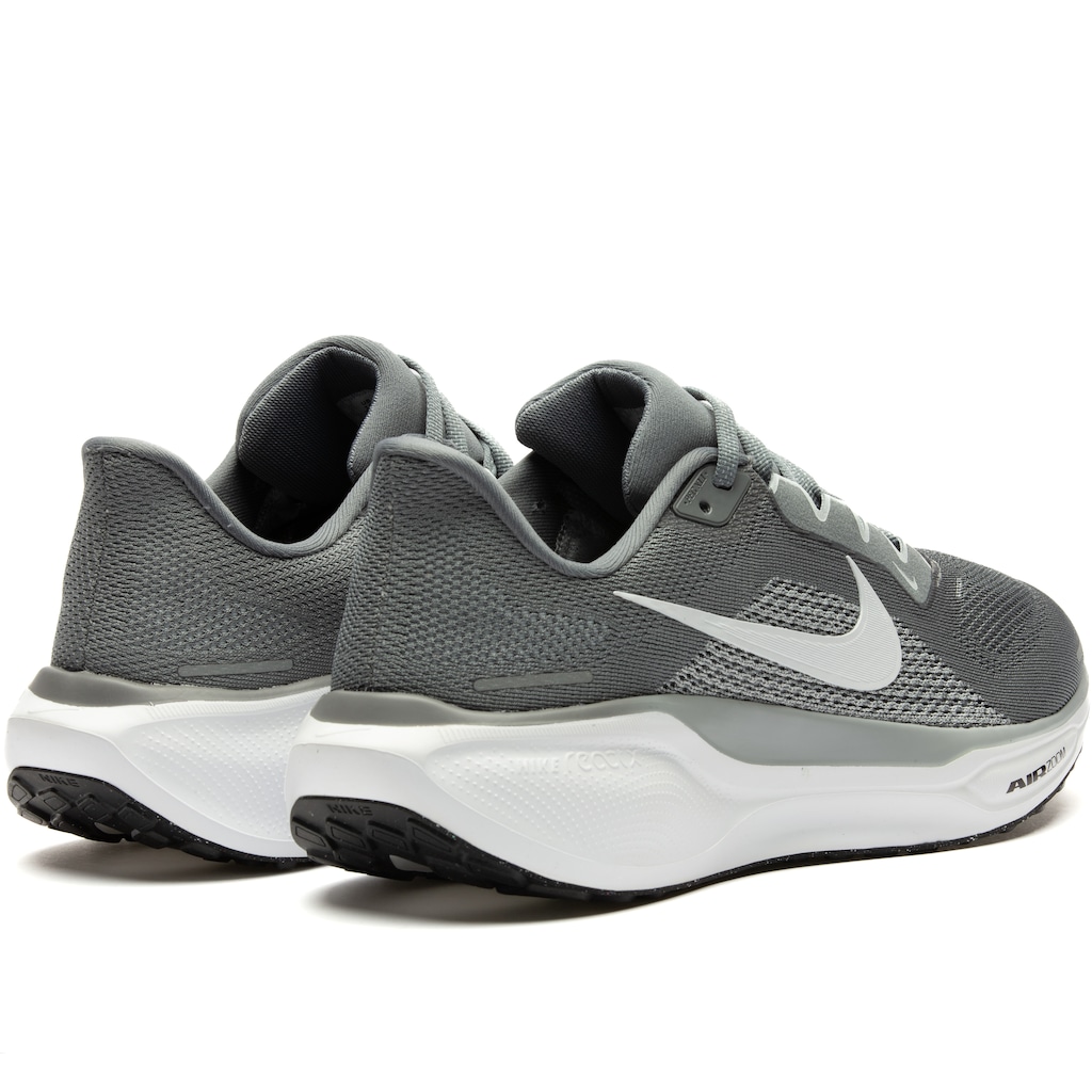 Imagem 4 do produto Tênis Masculino Nike Air Zoom Pegasus 41