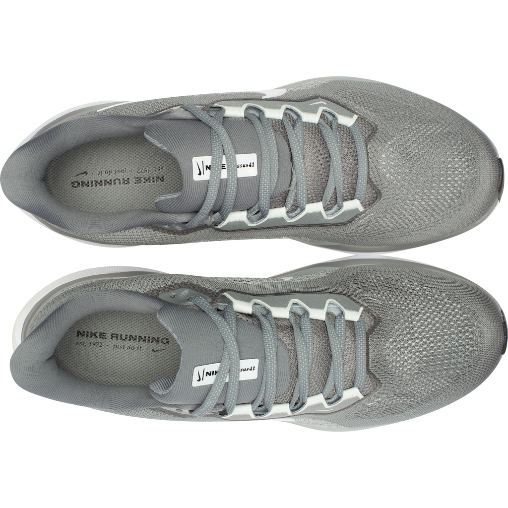 Imagem 5 do produto Tênis Masculino Nike Air Zoom Pegasus 41