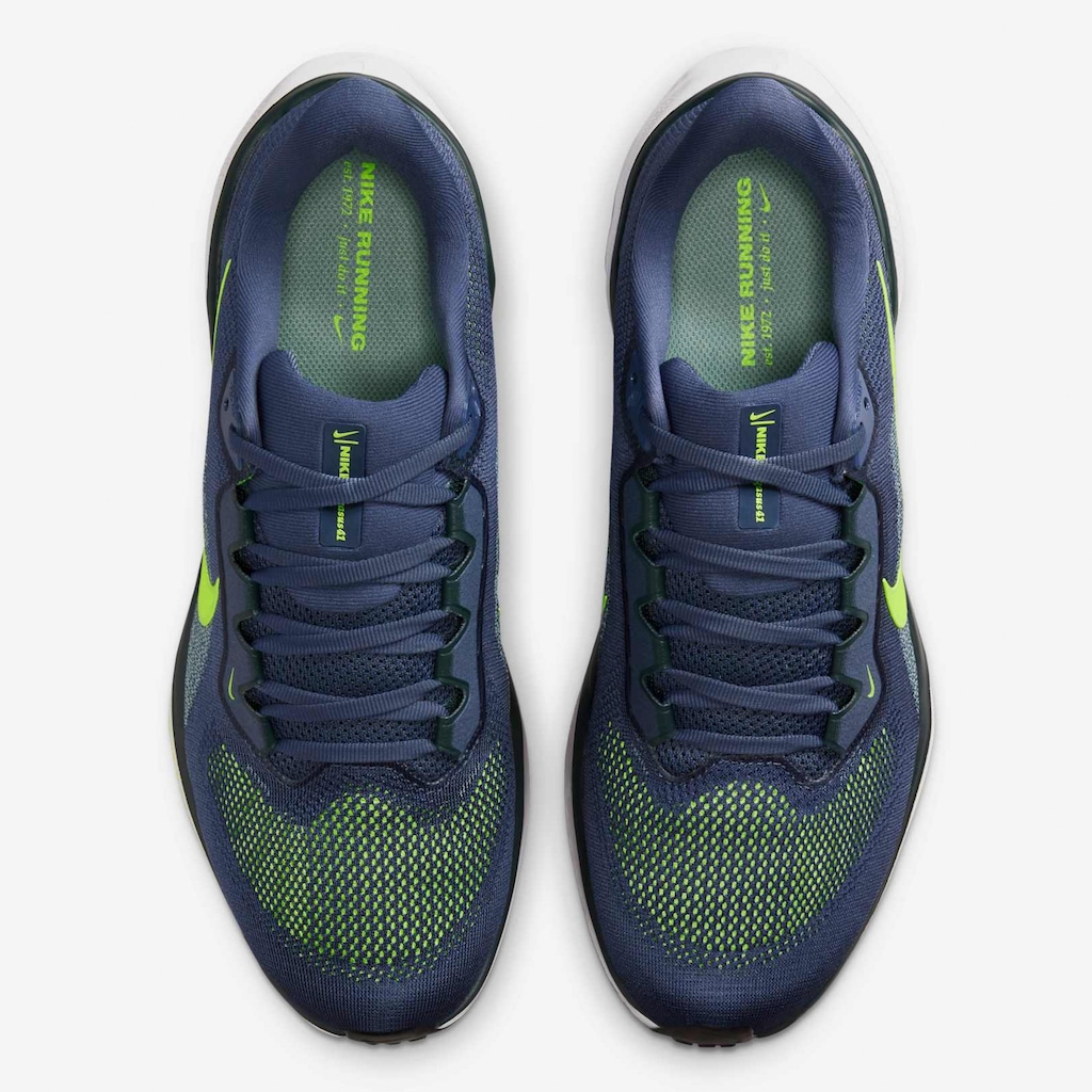 Imagem 3 do produto Tênis Nike Air Zoom Pegasus 41 - Masculino