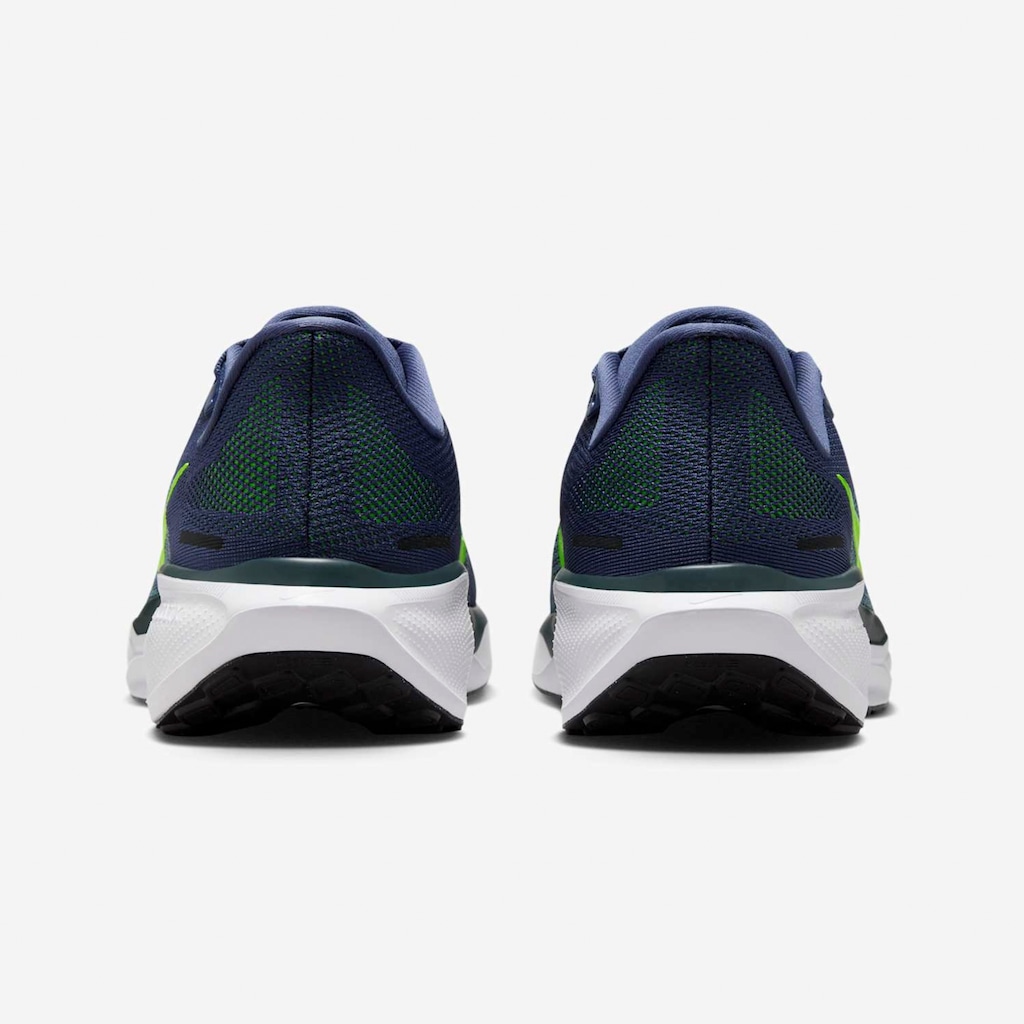 Imagem 5 do produto Tênis Nike Air Zoom Pegasus 41 - Masculino