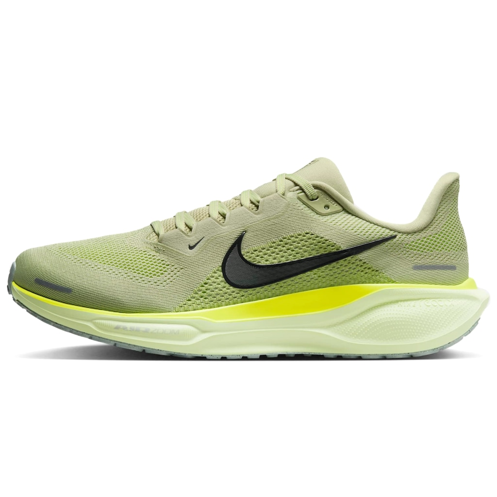 Imagem 3 do produto Tênis Nike Air Zoom Pegasus 41 - Masculino