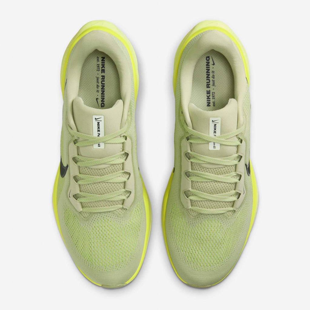 Imagem 4 do produto Tênis Nike Air Zoom Pegasus 41 - Masculino