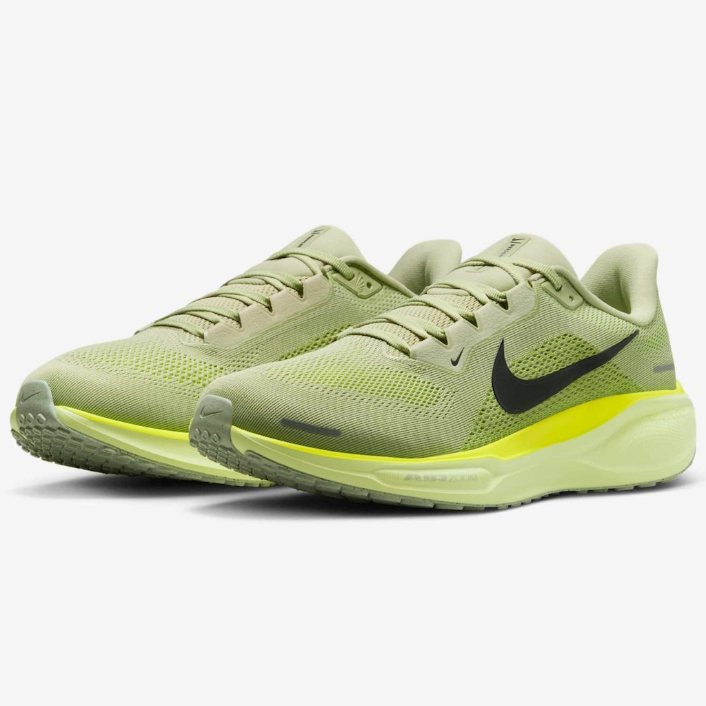 Imagem 2 do produto Tênis Nike Air Zoom Pegasus 41 - Masculino