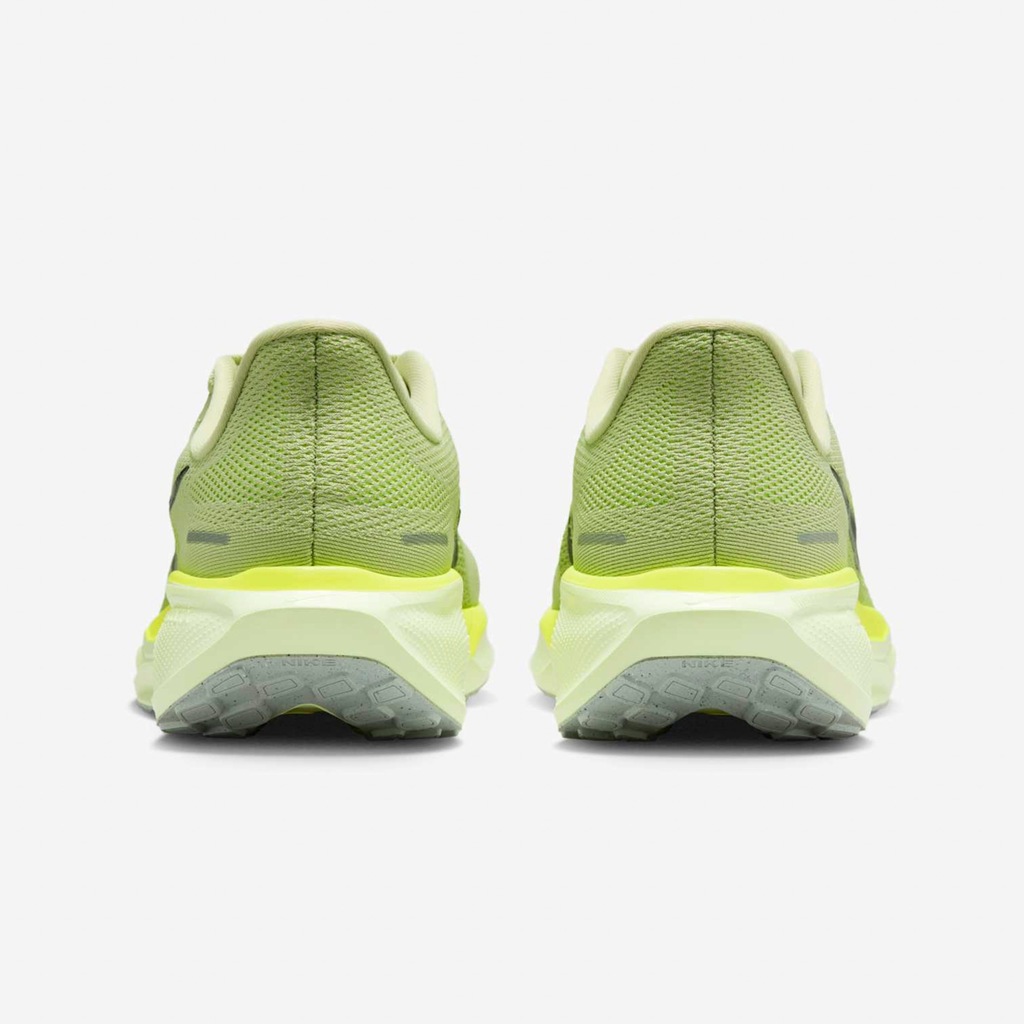 Imagem 5 do produto Tênis Nike Air Zoom Pegasus 41 - Masculino