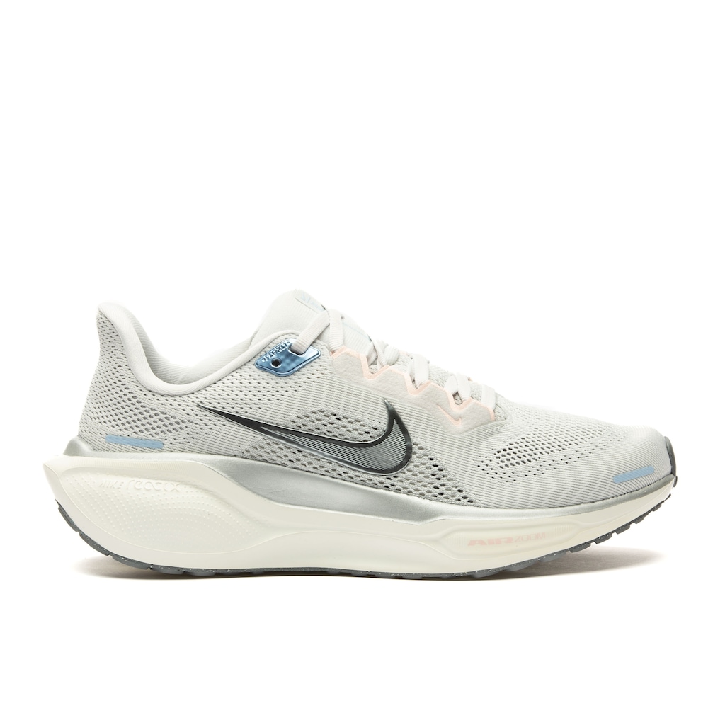 Tênis Feminino Nike Air Zoom Pegasus 41
