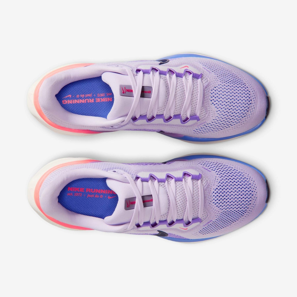 Imagem 3 do produto Tênis Nike Air Zoom Pegasus 41 - Feminino