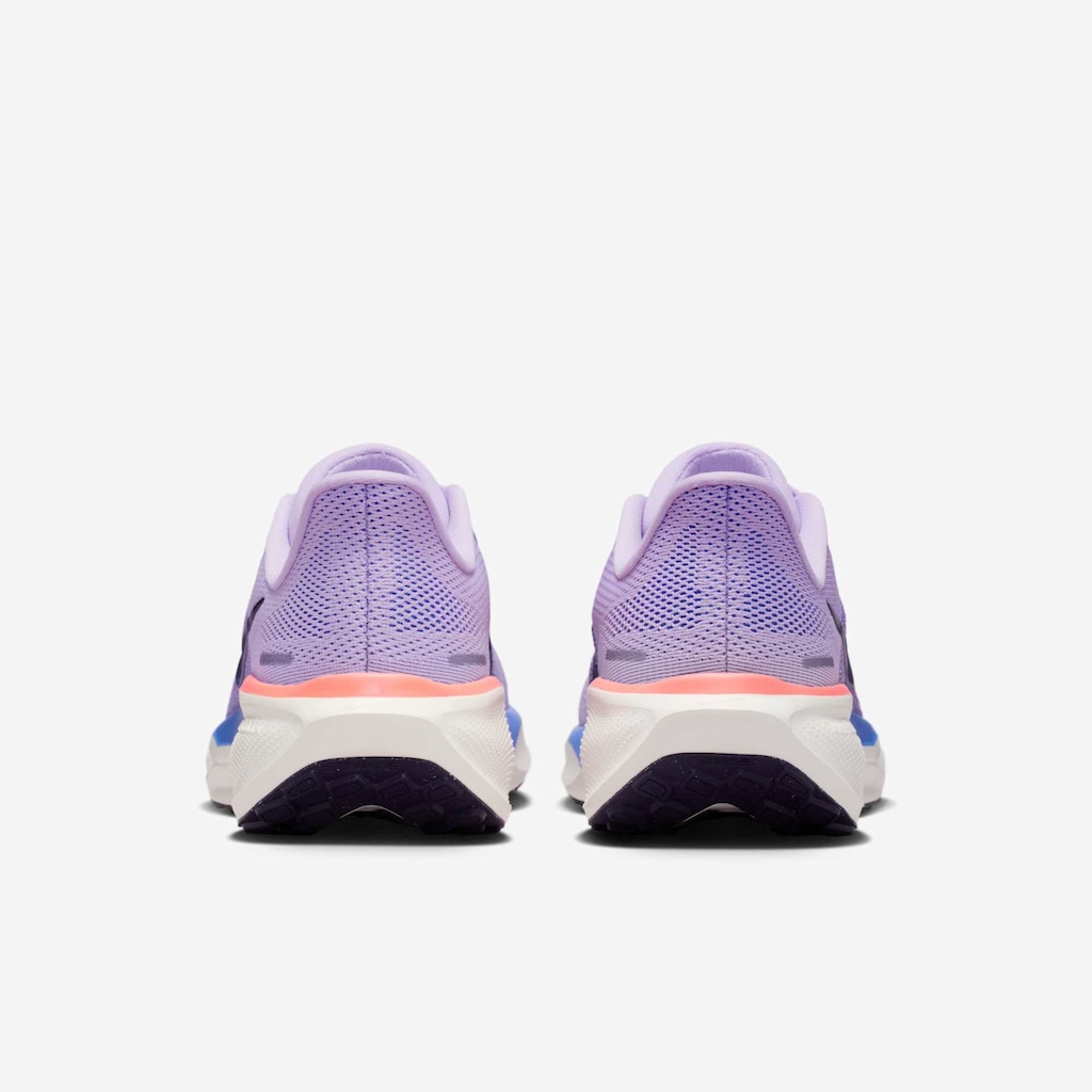 Imagem 5 do produto Tênis Nike Air Zoom Pegasus 41 - Feminino
