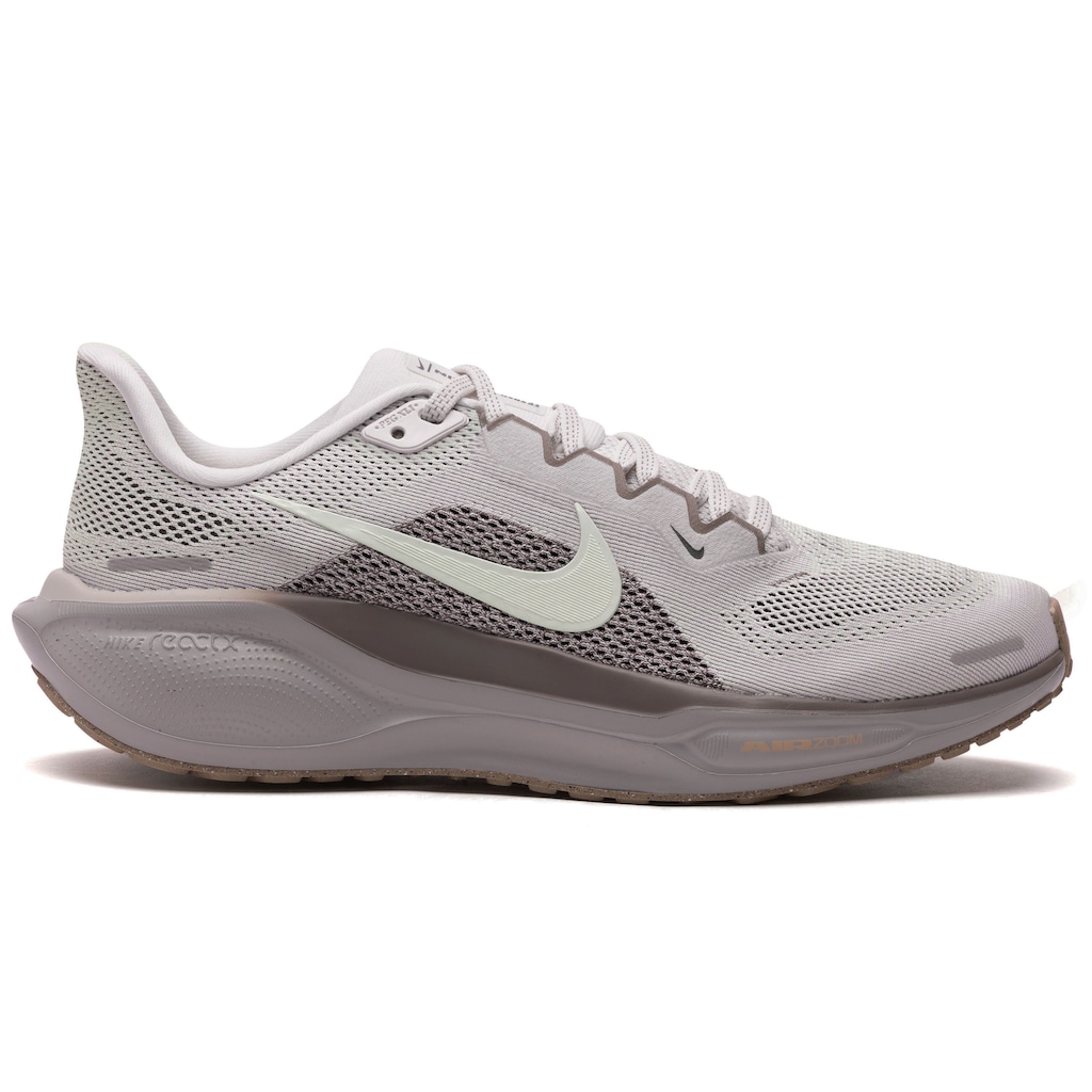 Tênis Feminino Nike Air Zoom Pegasus 41