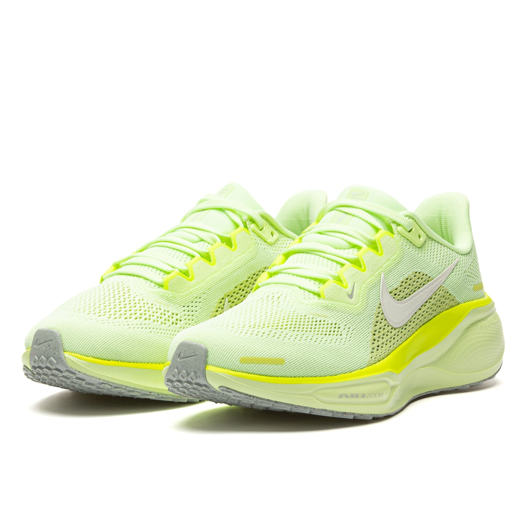 Imagem 2 do produto Tênis Nike Air Zoom Pegasus 41 - Feminino