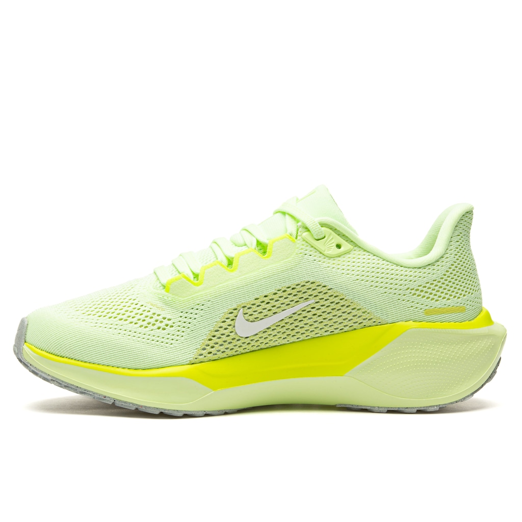 Imagem 3 do produto Tênis Nike Air Zoom Pegasus 41 - Feminino