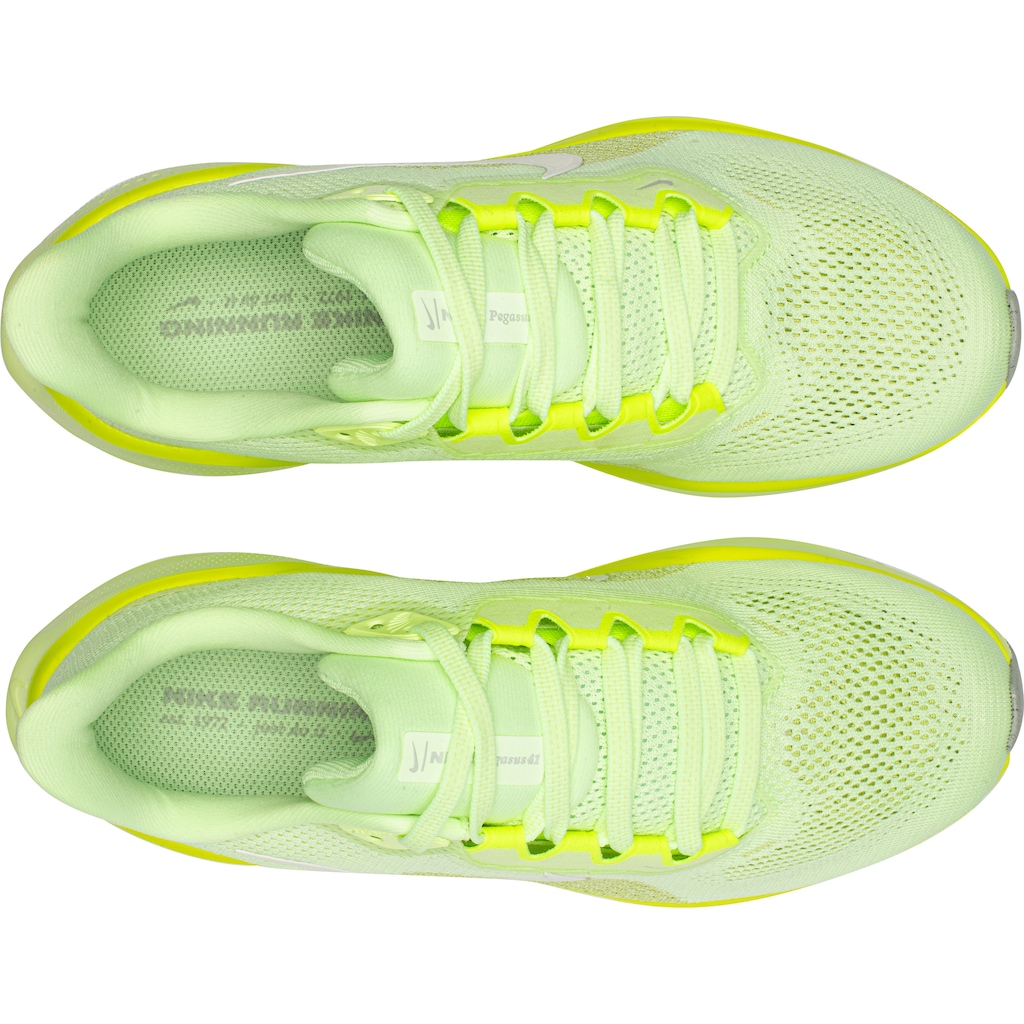 Imagem 5 do produto Tênis Nike Air Zoom Pegasus 41 - Feminino