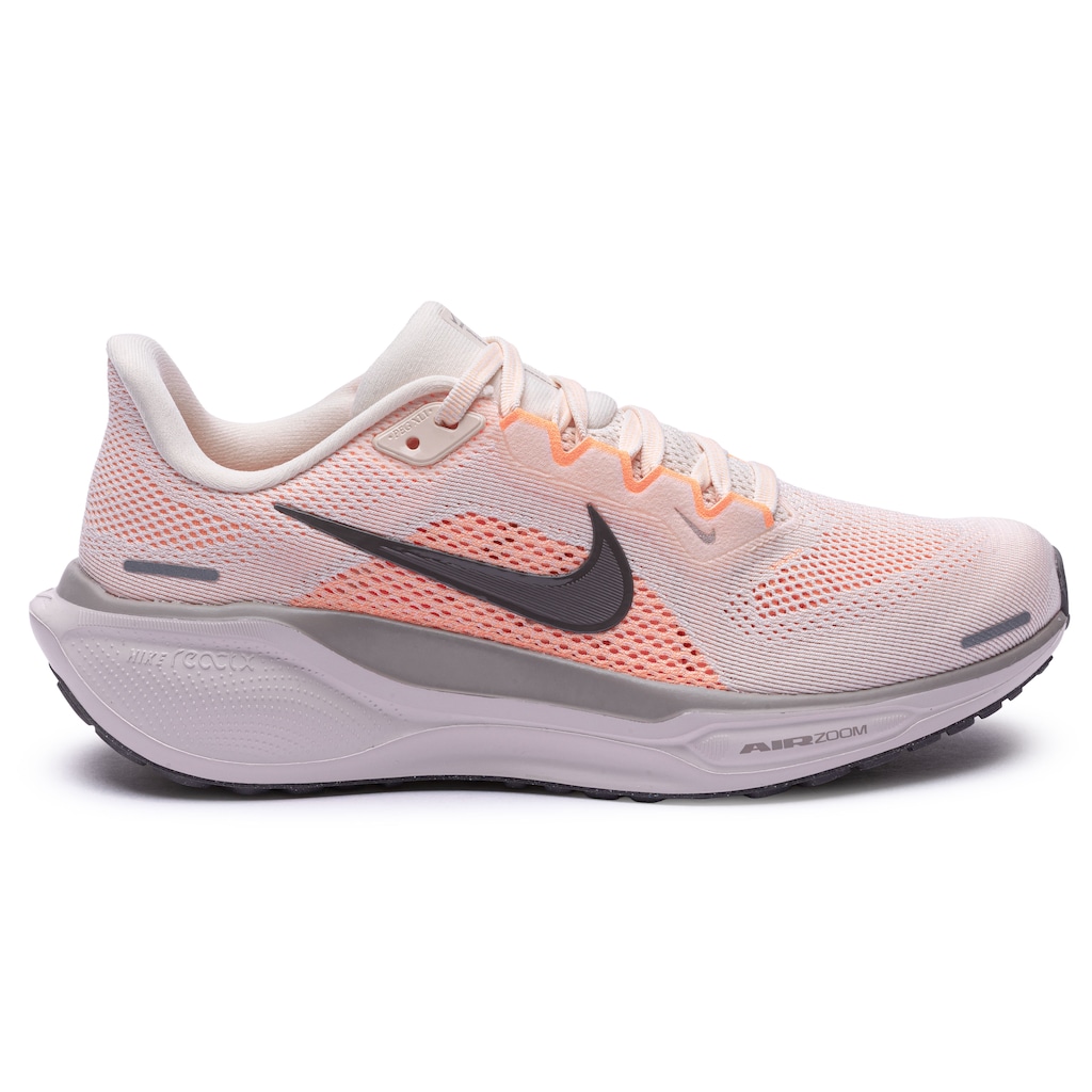 Tênis Feminino Nike Air Zoom Pegasus 41