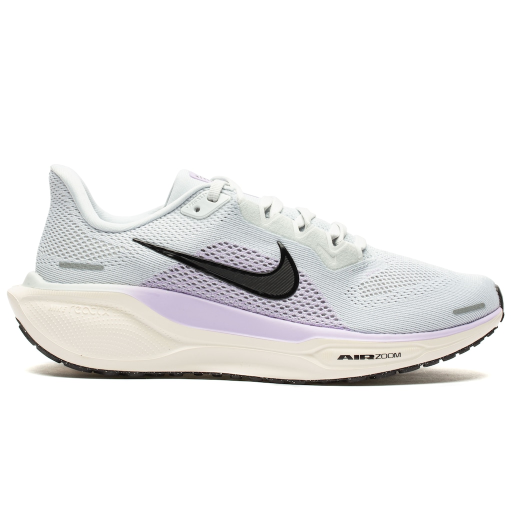 Tênis Feminino Nike Air Zoom Pegasus 41 - Foto 2