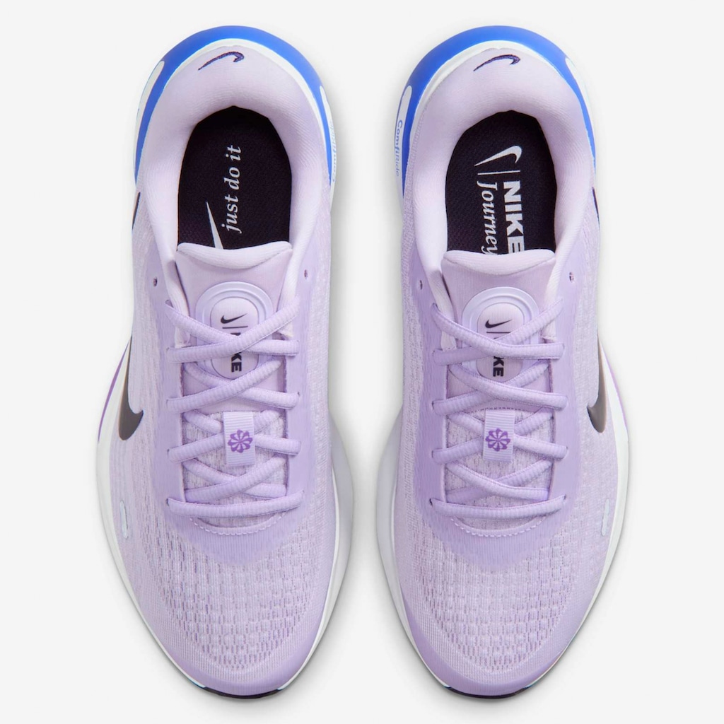 Imagem 3 do produto Tênis Nike Journey Run Feminino