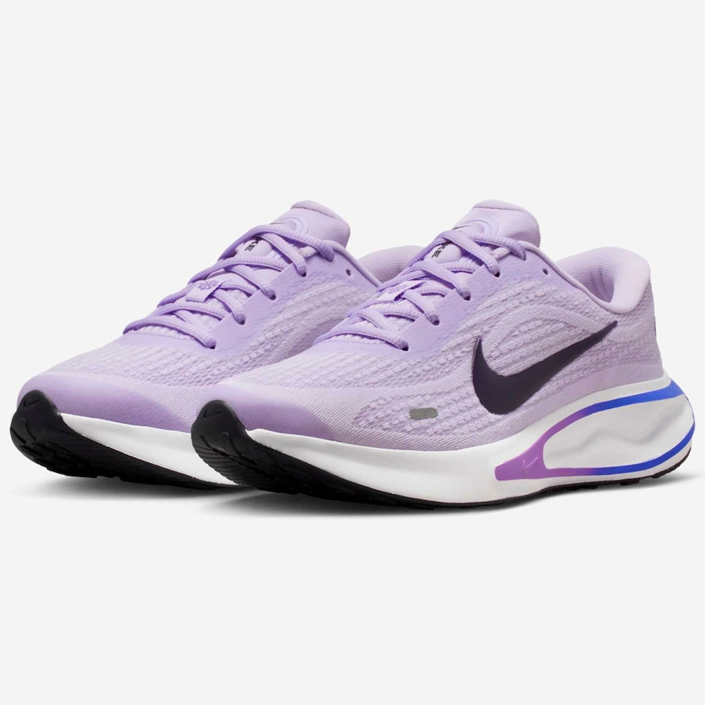 Imagem 4 do produto Tênis Nike Journey Run Feminino