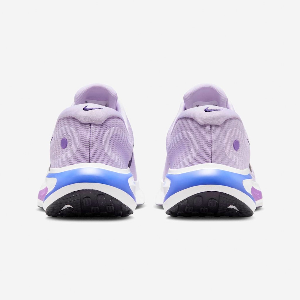 Imagem 5 do produto Tênis Nike Journey Run Feminino