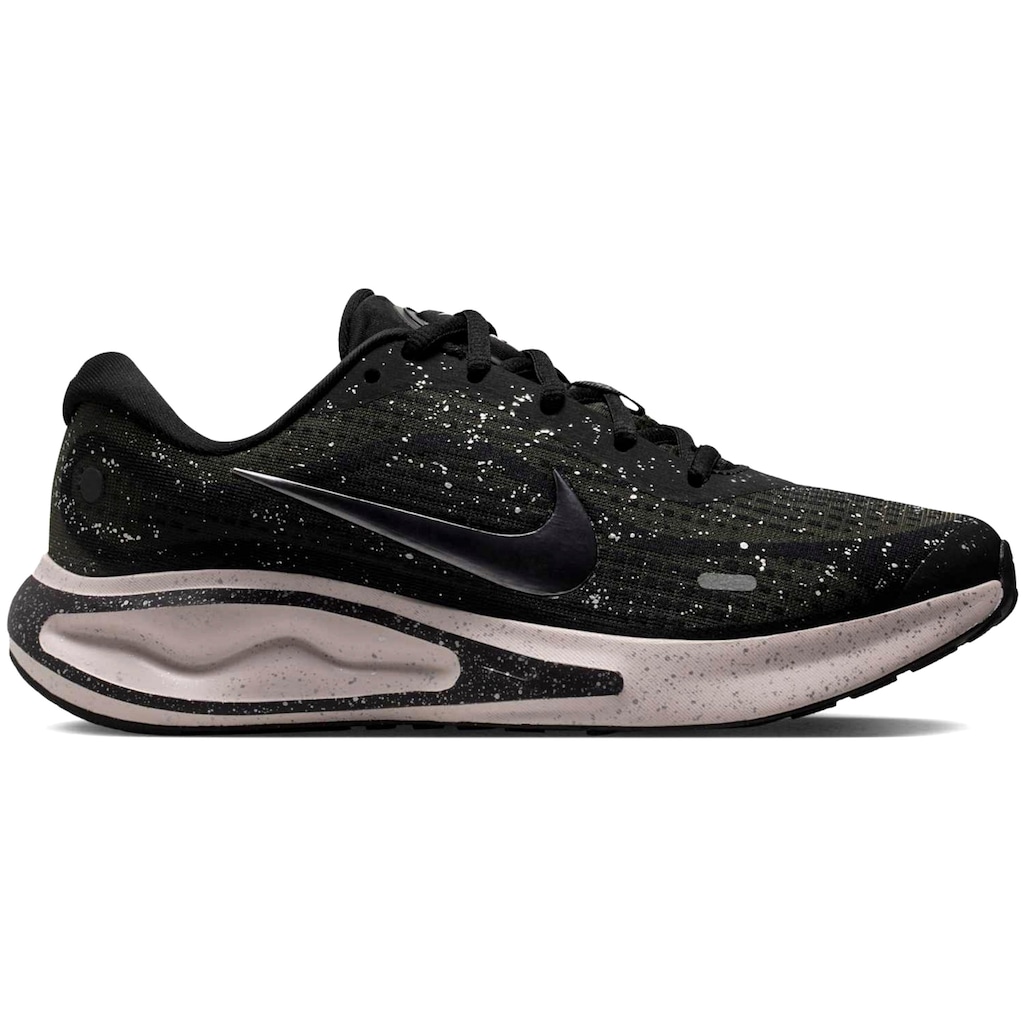 Tênis Nike Journey Run Feminino