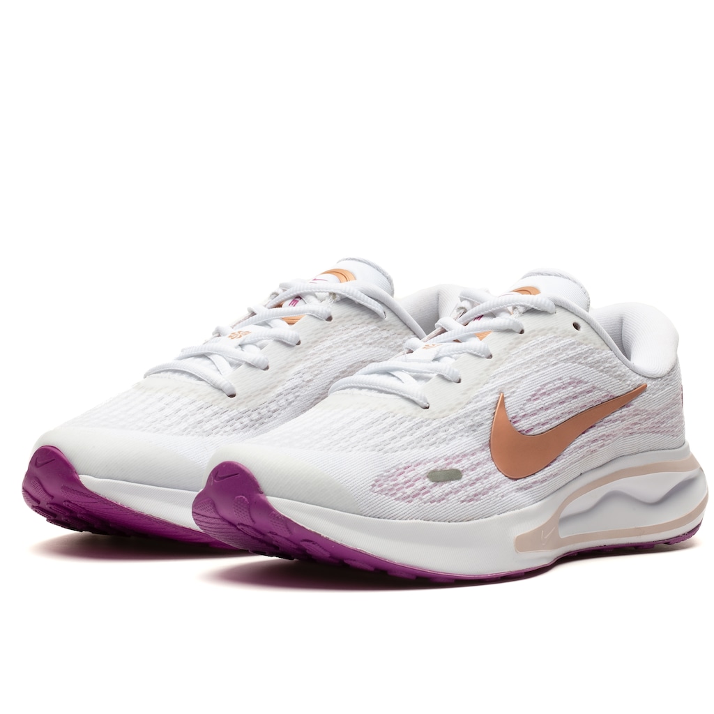 Imagem 2 do produto Tênis Nike Journey Run Feminino