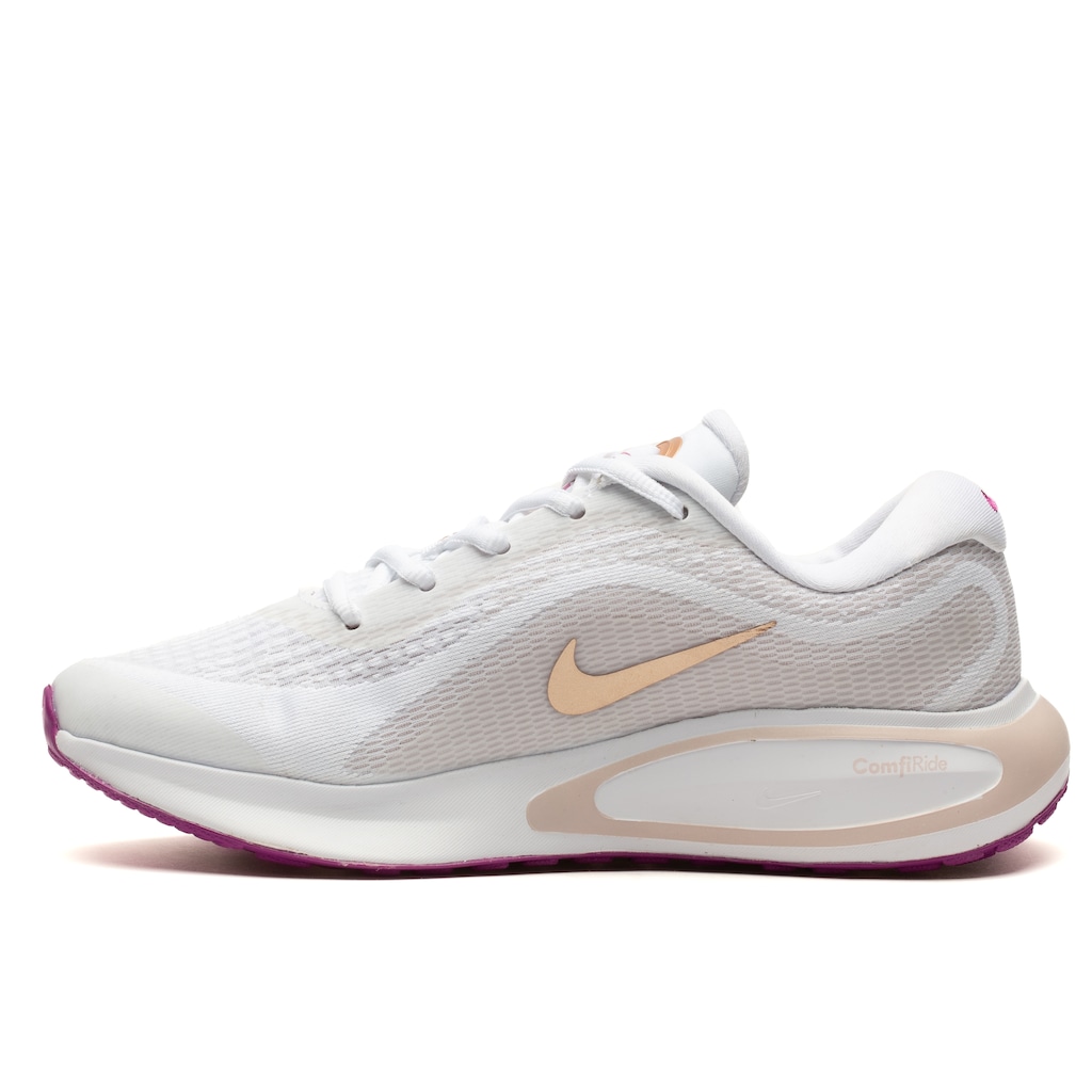 Imagem 3 do produto Tênis Nike Journey Run Feminino
