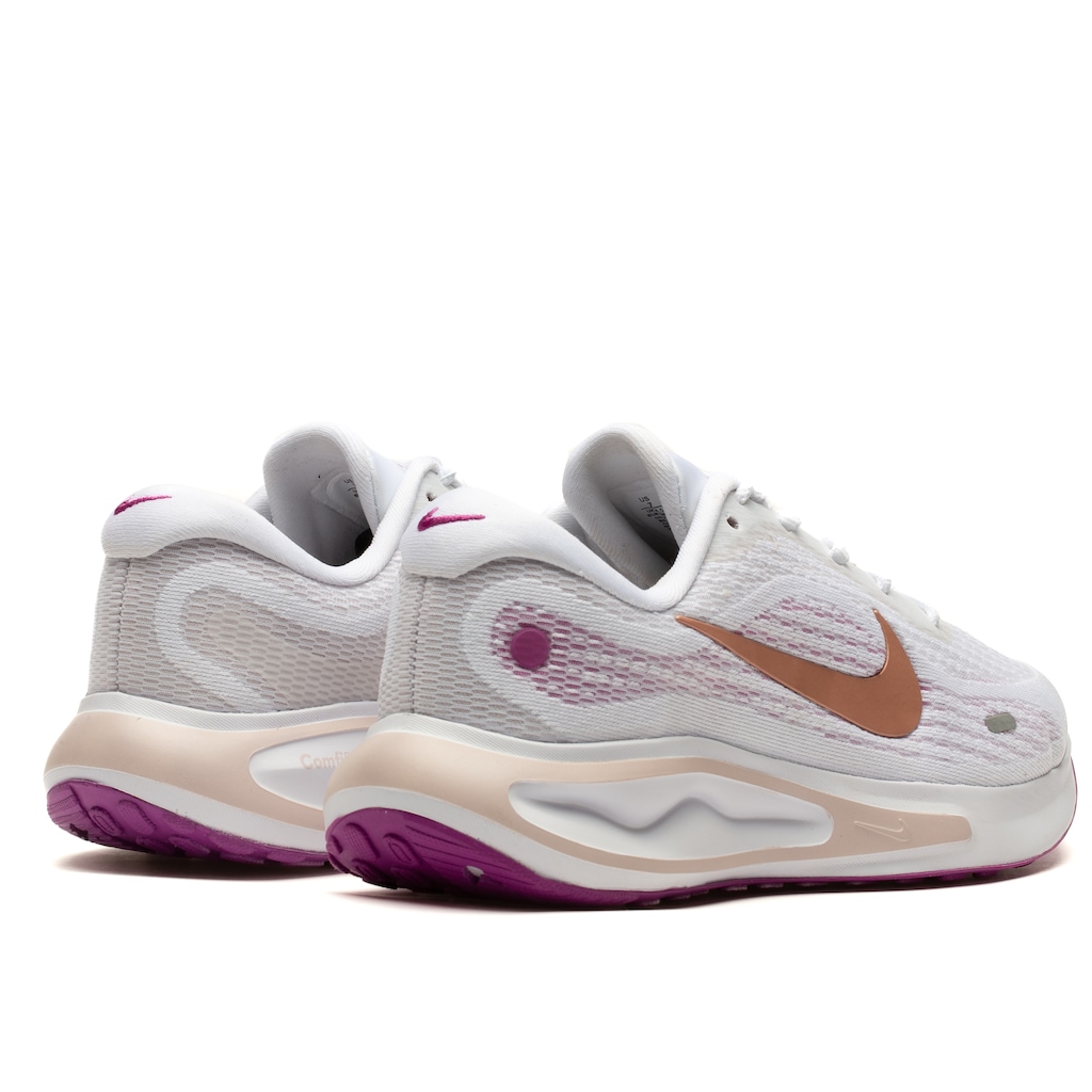 Imagem 4 do produto Tênis Nike Journey Run Feminino
