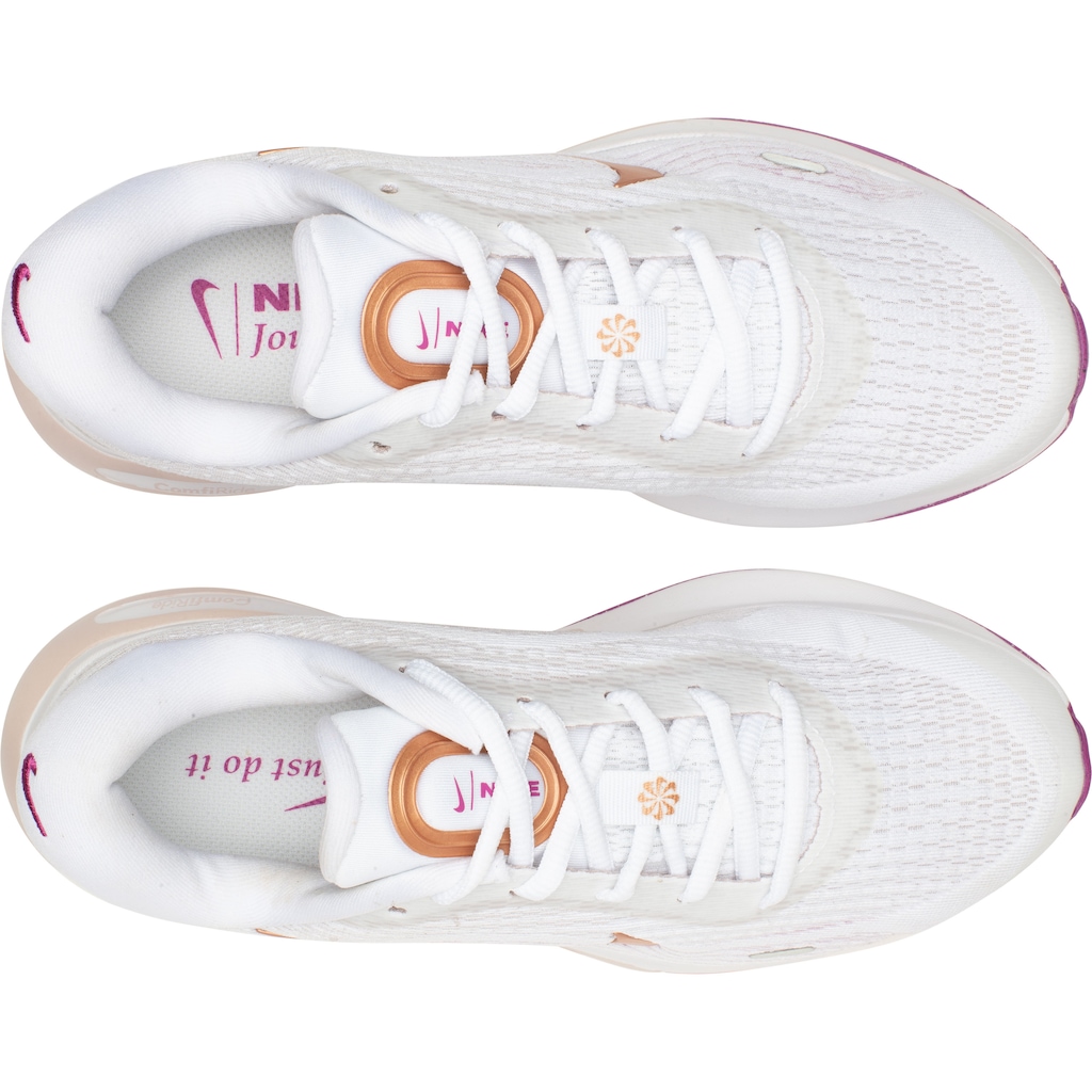 Imagem 5 do produto Tênis Nike Journey Run Feminino