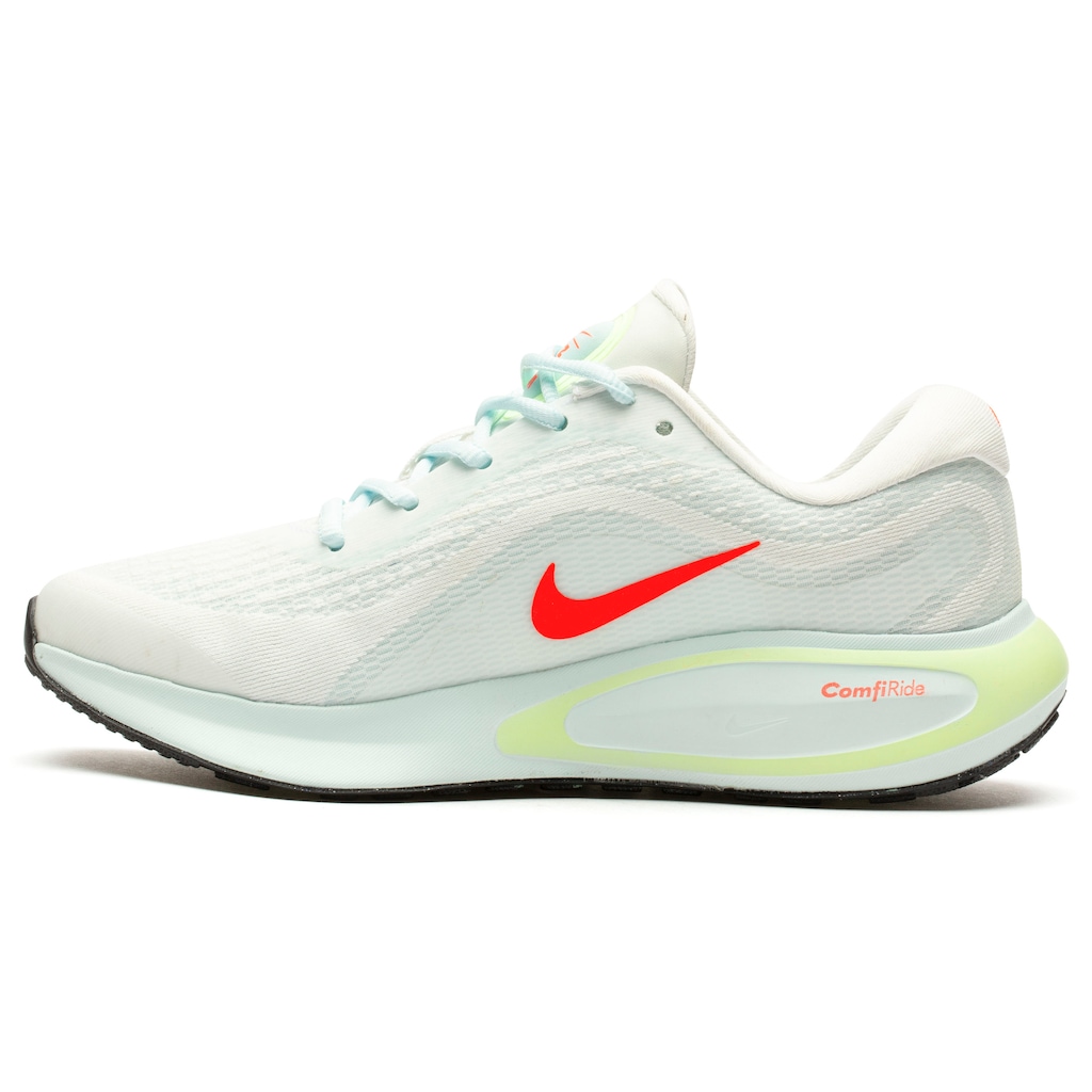 Imagem 2 do produto Tênis Nike Journey Run Feminino