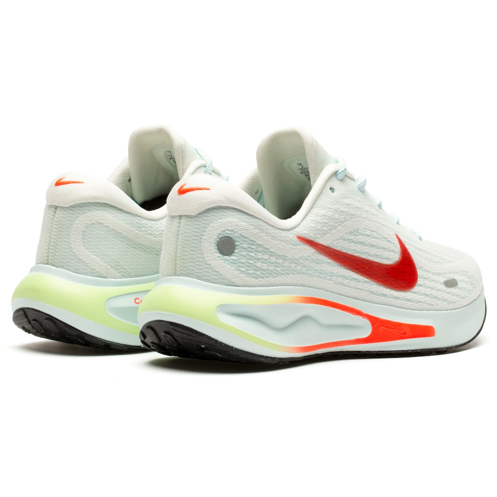 Imagem 4 do produto Tênis Nike Journey Run Feminino