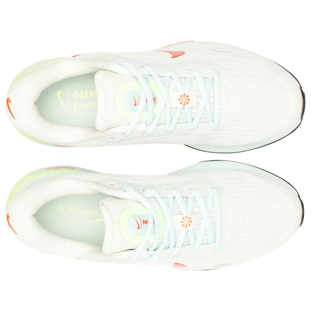 Imagem 5 do produto Tênis Nike Journey Run Feminino