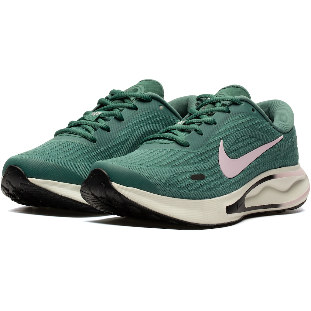 Imagem 5 do produto Tênis Nike Journey Run Feminino