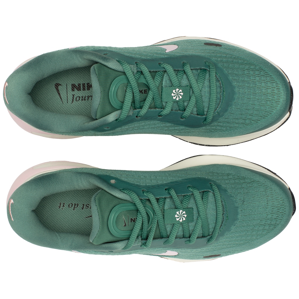 Imagem 4 do produto Tênis Nike Journey Run Feminino