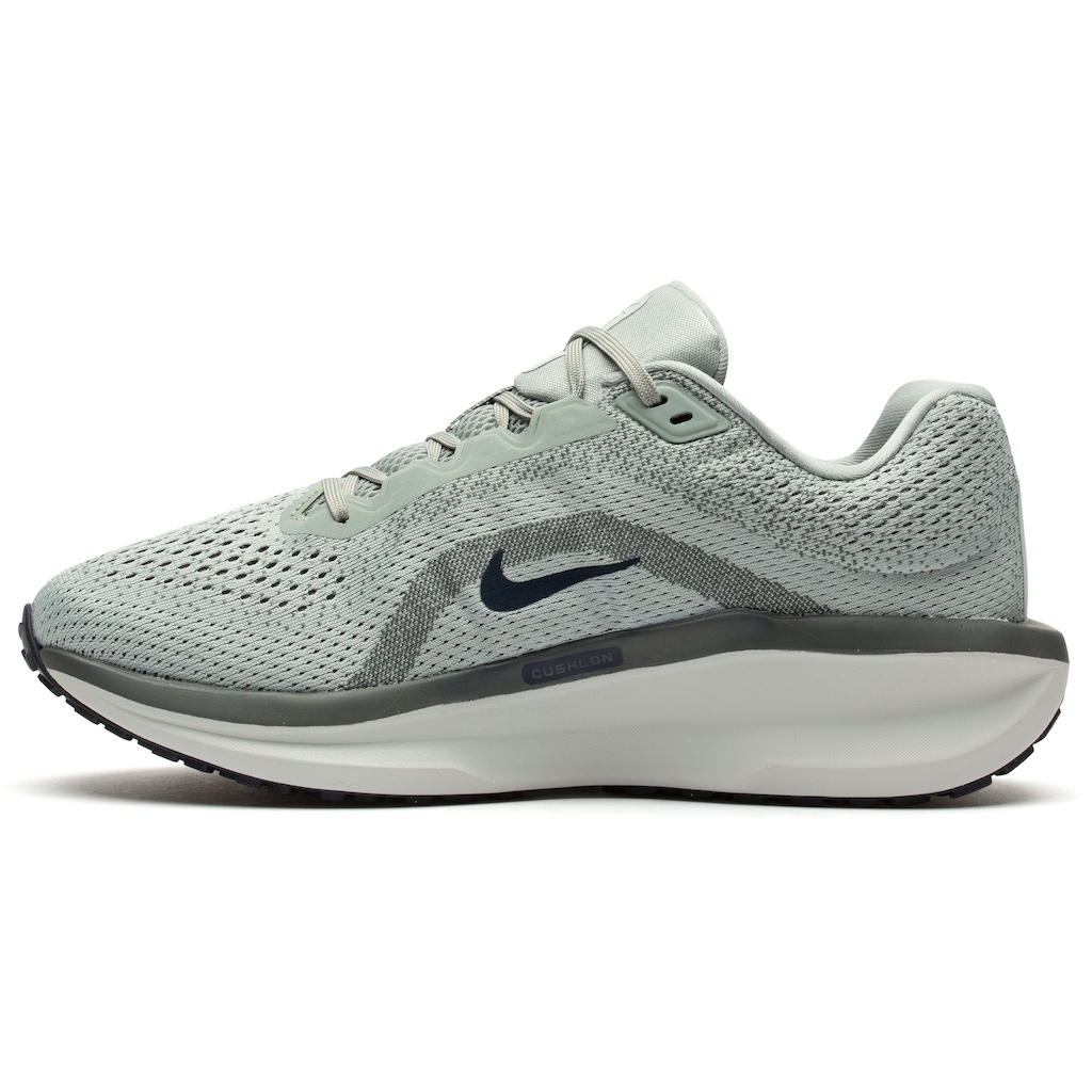 Imagem 3 do produto Tênis Nike Air Winflo 11 Masculino