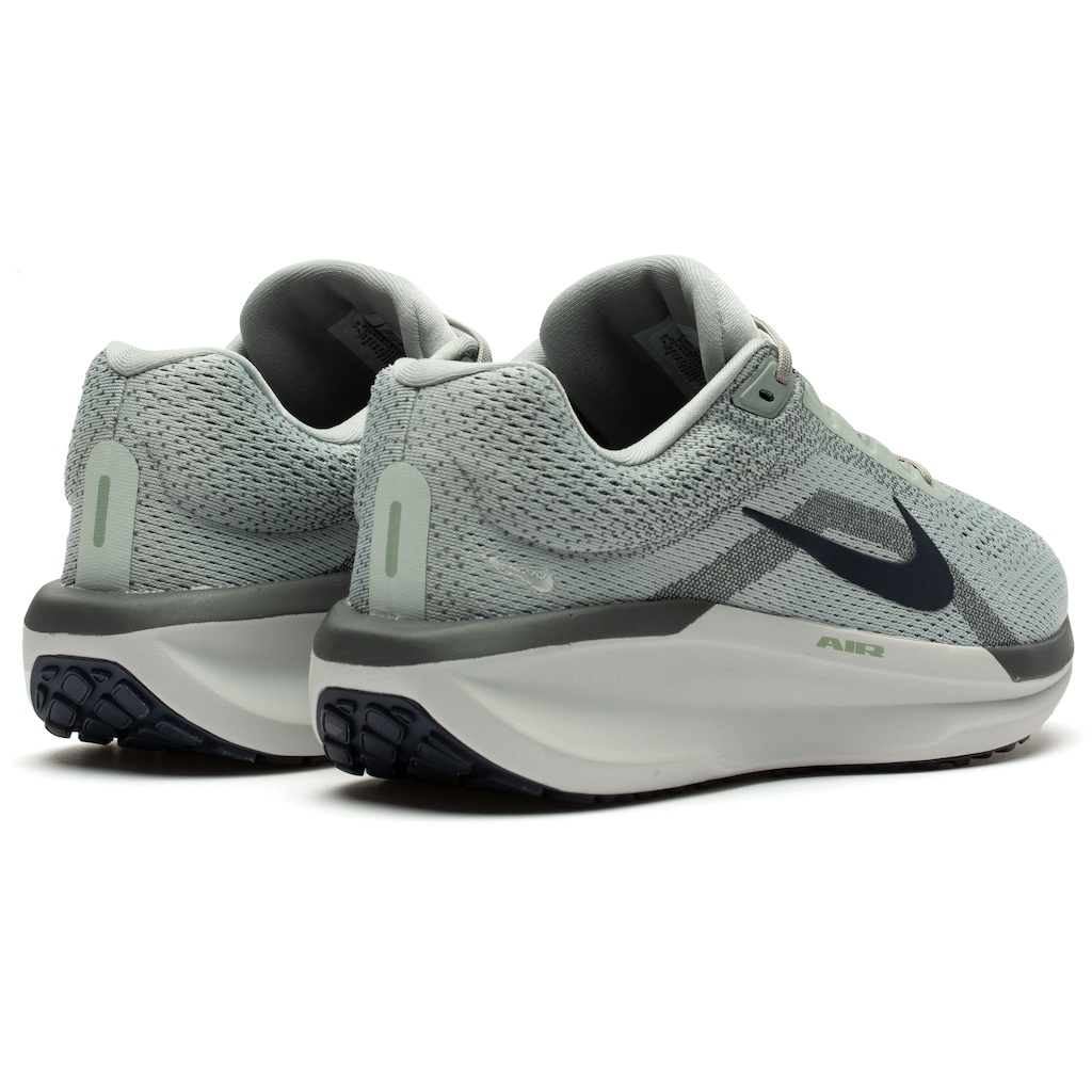 Imagem 4 do produto Tênis Nike Air Winflo 11 Masculino
