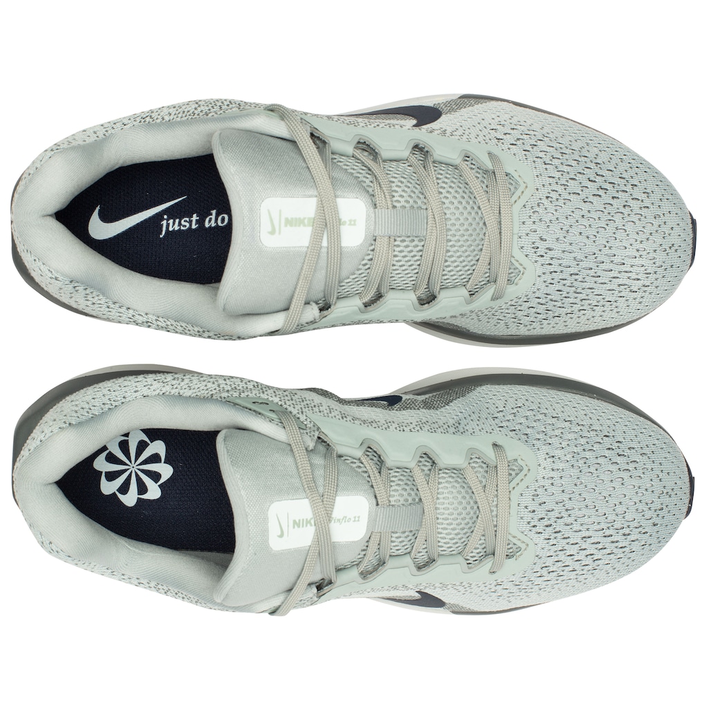 Imagem 5 do produto Tênis Nike Air Winflo 11 Masculino