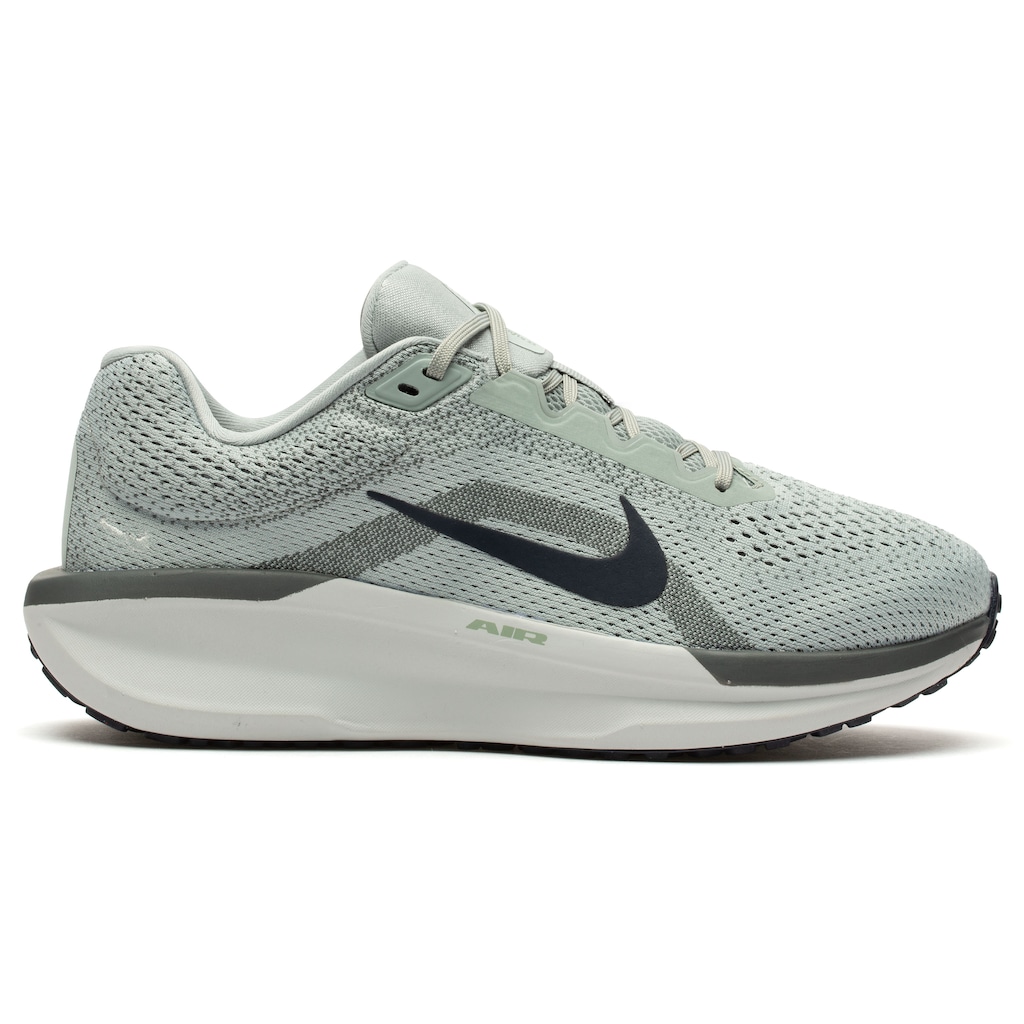 Tênis Nike Winflo 11 - Masculino