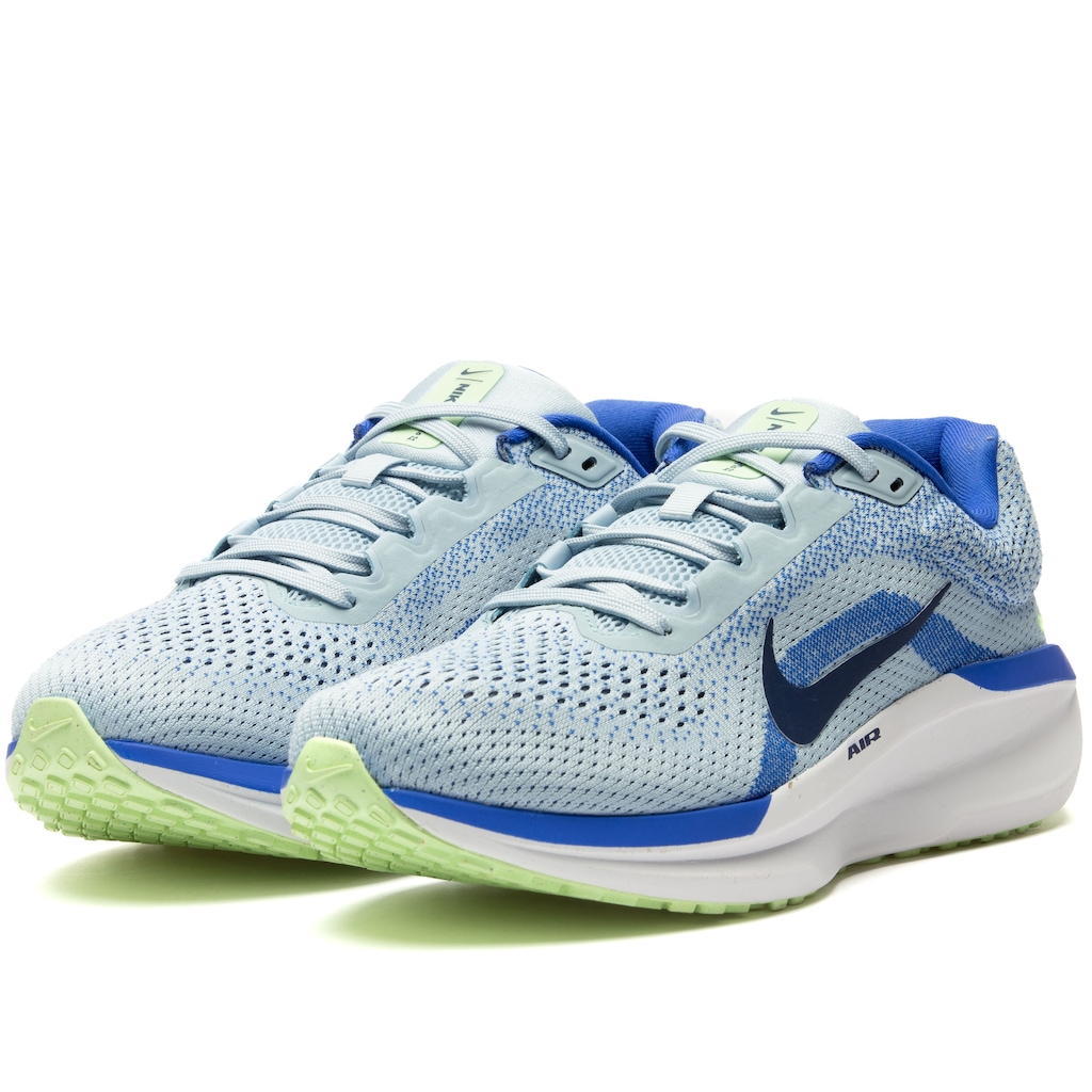 Imagem 2 do produto Tênis Nike Air Winflo 11 Masculino