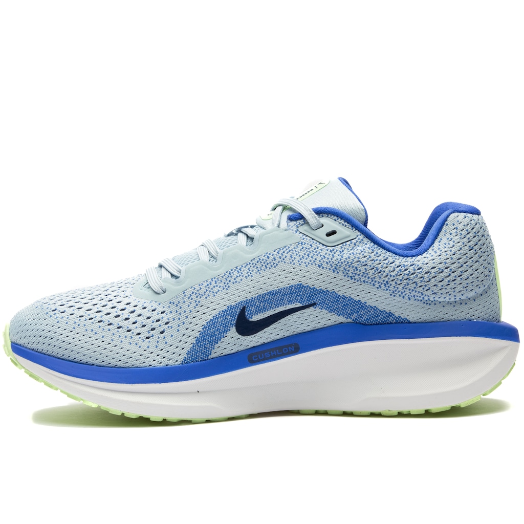 Imagem 3 do produto Tênis Nike Air Winflo 11 Masculino