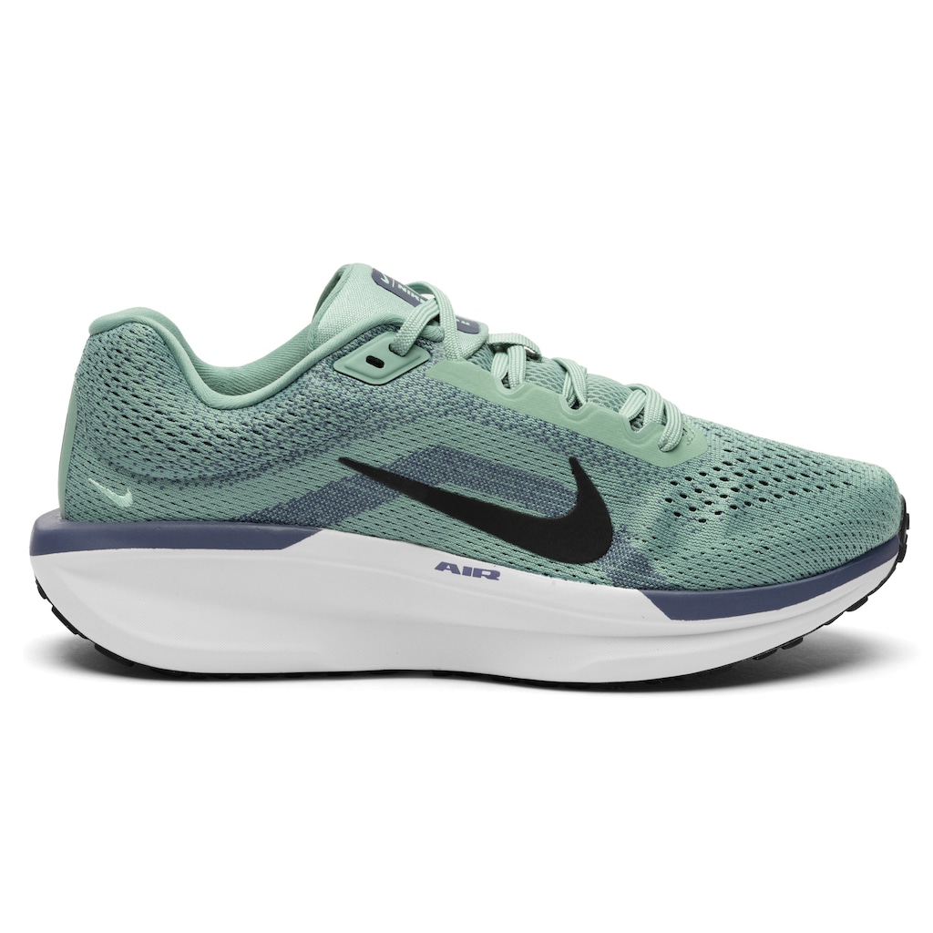 Tênis Nike Winflo 11 - Masculino