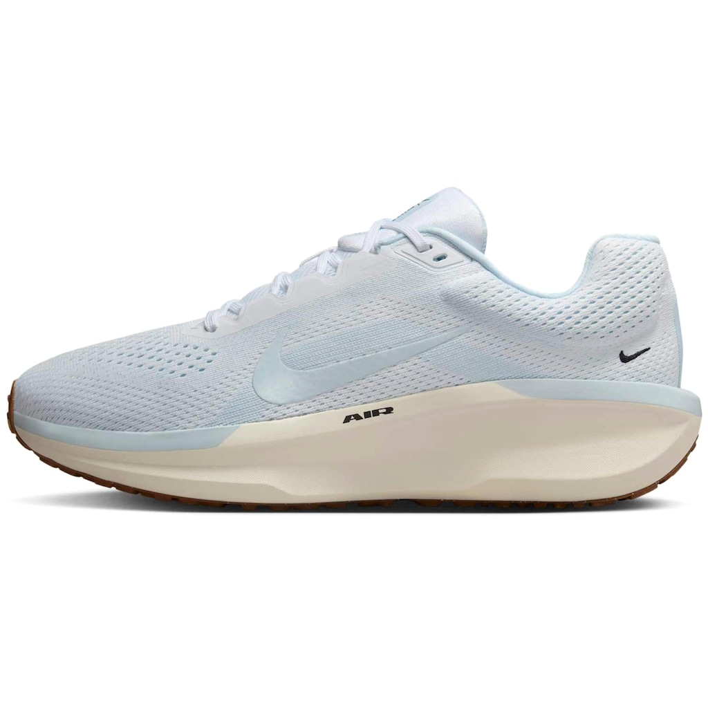 Tênis Nike Air Winflo 11 Masculino - Foto 2
