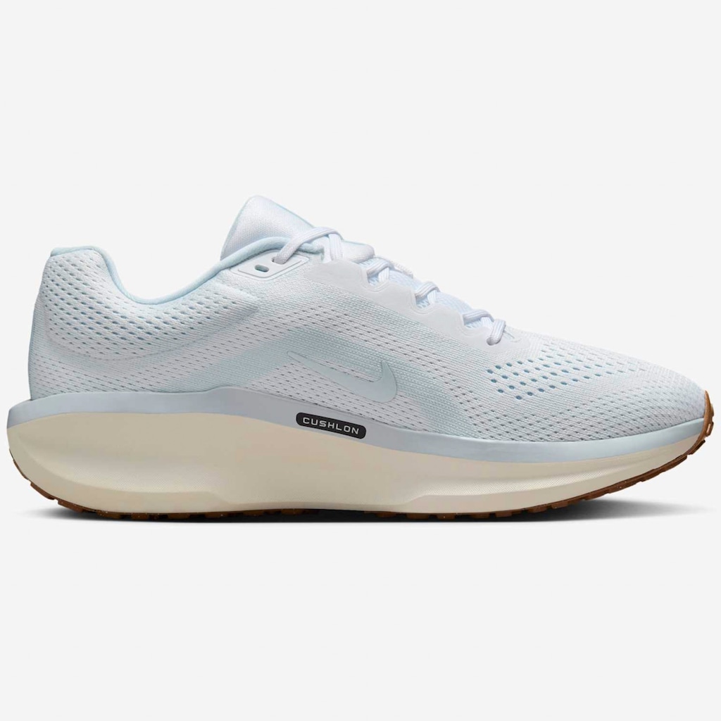 Tênis Nike Air Winflo 11 Masculino - Foto 3