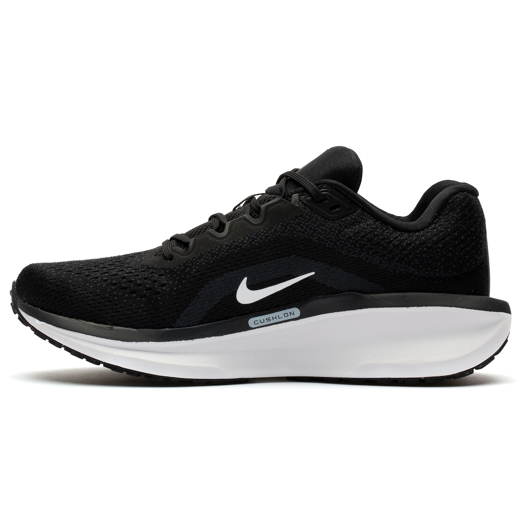 Imagem 3 do produto Tênis Nike Air Winflo 11 Masculino