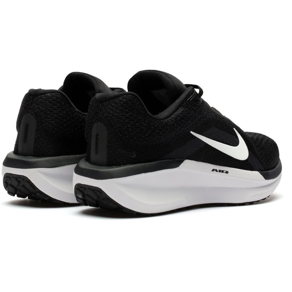 Imagem 4 do produto Tênis Nike Air Winflo 11 Masculino