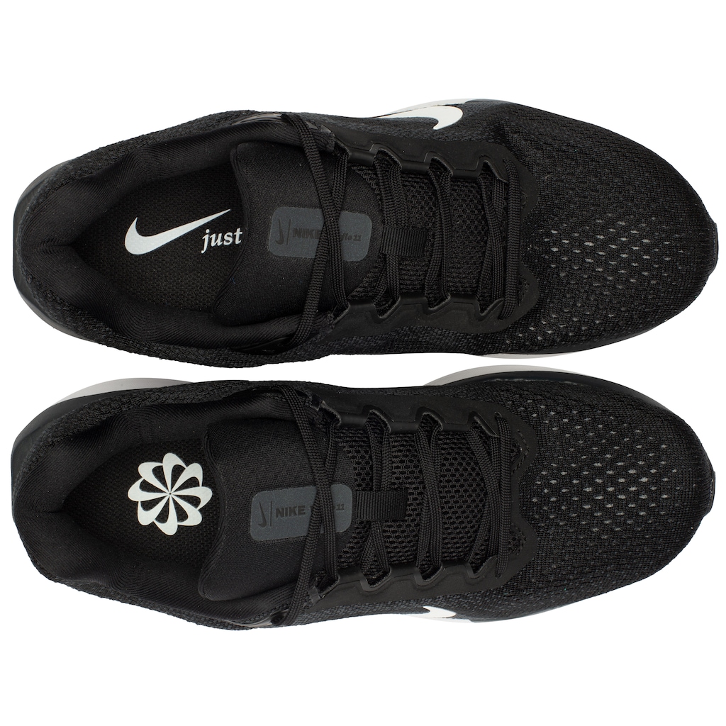 Imagem 5 do produto Tênis Nike Air Winflo 11 Masculino