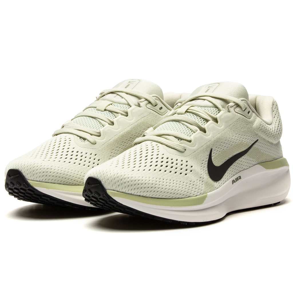 Imagem 2 do produto Tênis Nike Air Winflo 11 Masculino