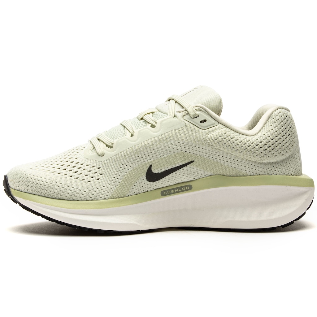 Imagem 3 do produto Tênis Nike Air Winflo 11 Masculino