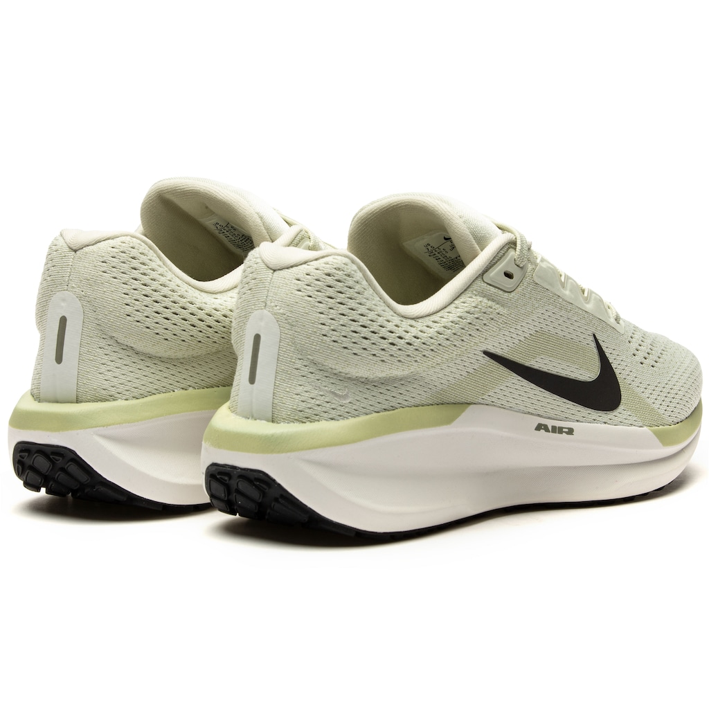 Imagem 4 do produto Tênis Nike Air Winflo 11 Masculino