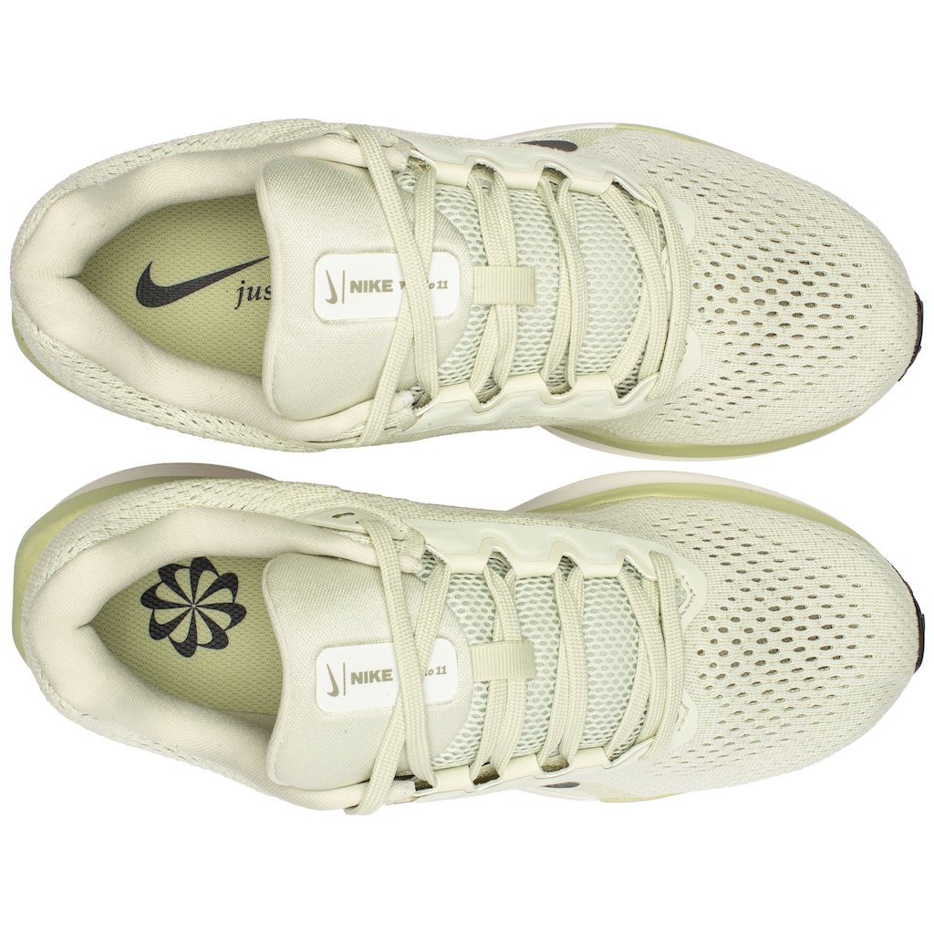 Imagem 5 do produto Tênis Nike Air Winflo 11 Masculino