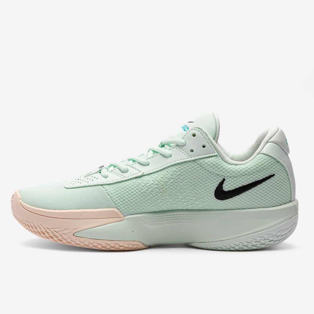 Imagem 2 do produto Tênis Nike Air Zoom G. T. Cut Academy Masculino