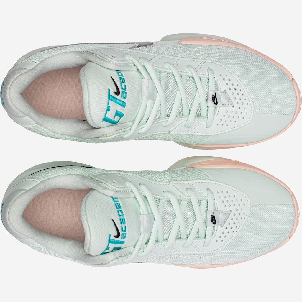 Imagem 3 do produto Tênis Nike Air Zoom G. T. Cut Academy Masculino