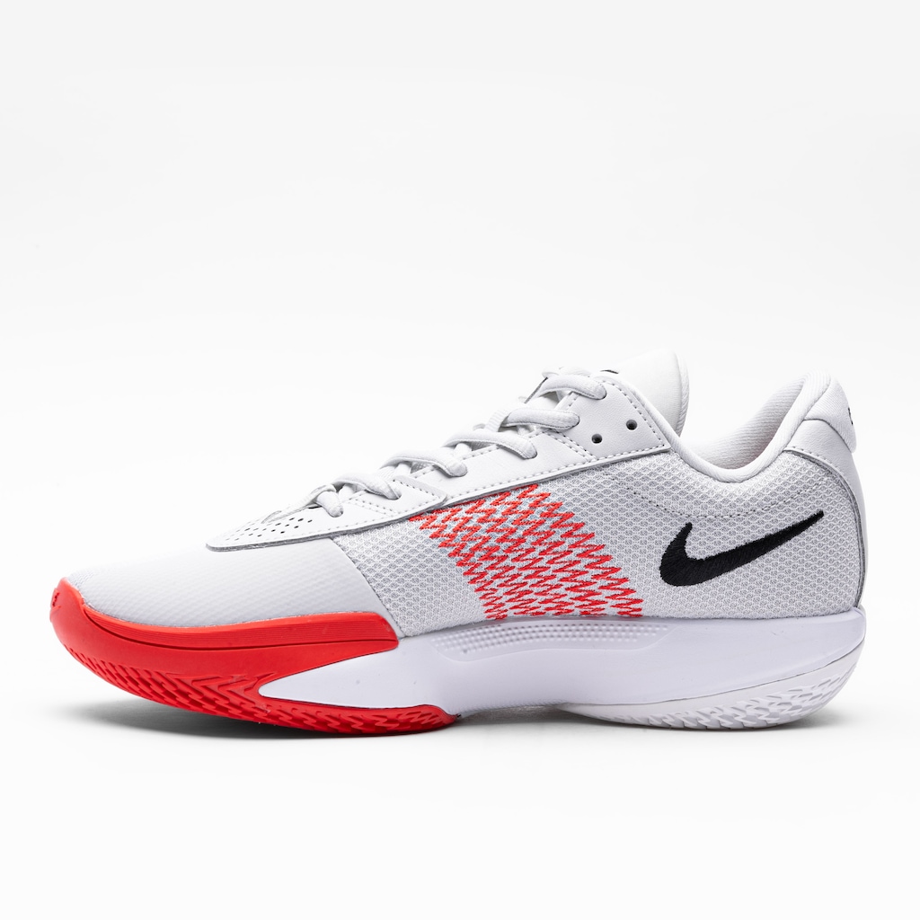 Tênis Nike Air Zoom G. T. Cut Academy Masculino em Promoção | Centauro