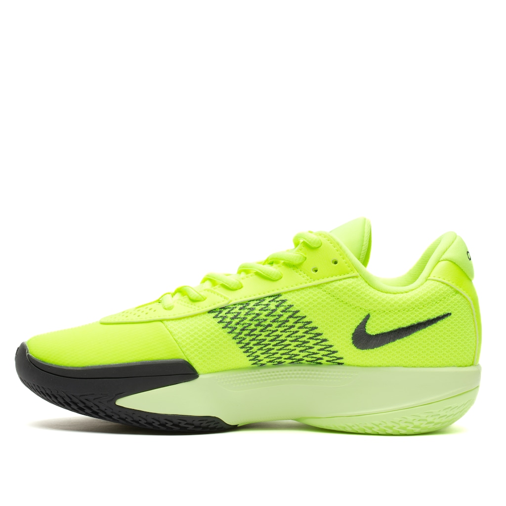 Imagem 3 do produto Tênis Nike Air Zoom G. T. Cut Academy Masculino